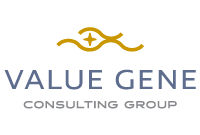Value Gene Consulting Group