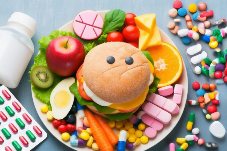 Navigating_Change_Cover