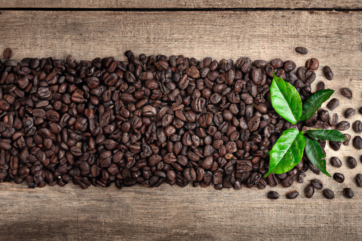 A Billion Euro Bill on EU Coffee Industry due to Deforestation Regulation