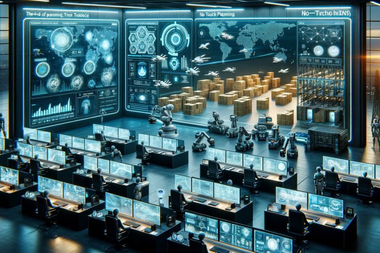 No-Touch-Planning_PostCover