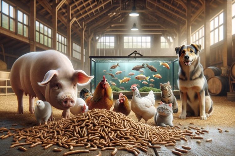 Reinventing_PostCovers