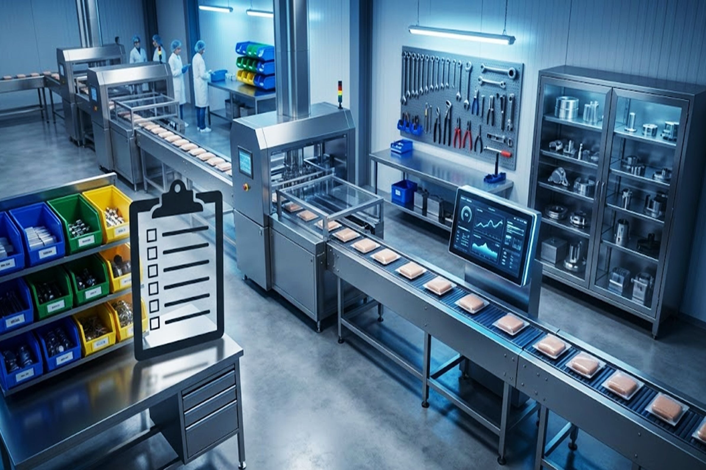 Breaking the Misconceptions Part 3: Misconceptions About Assets